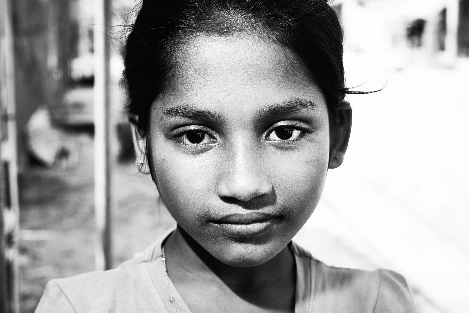 <p>Rohingya camp, Cox’s Bazar</p>