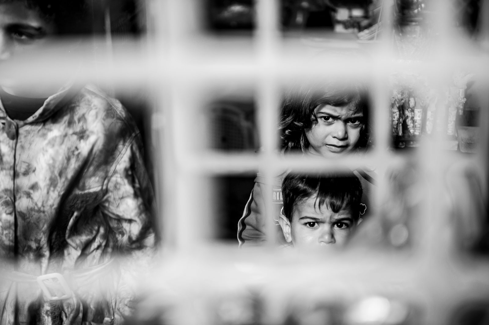 <p>Photograph by Giuseppe Aquili.</p>