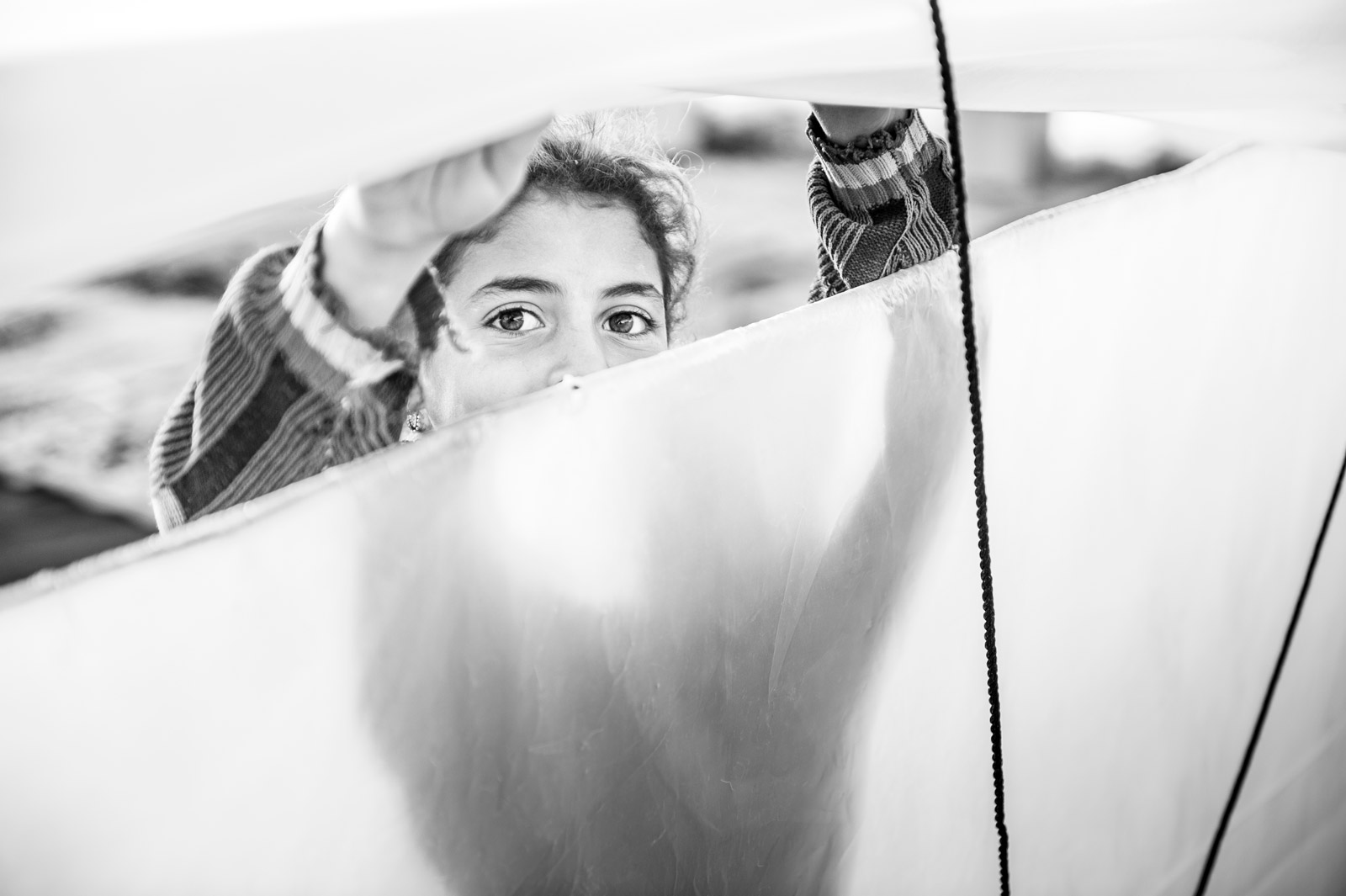 <p>Photograph by Giuseppe Aquili.</p>