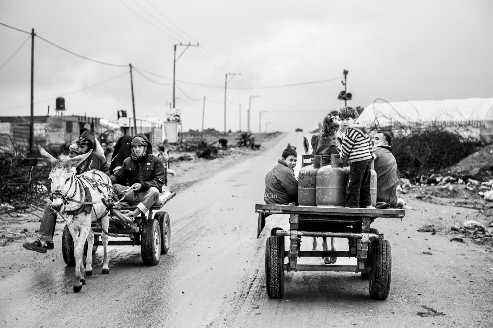 <p>Photograph by Giuseppe Aquili.</p>