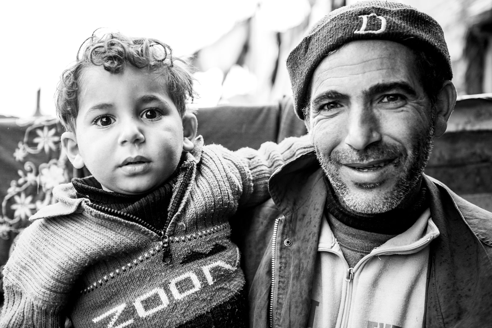 <p>Photograph by Giuseppe Aquili.</p>