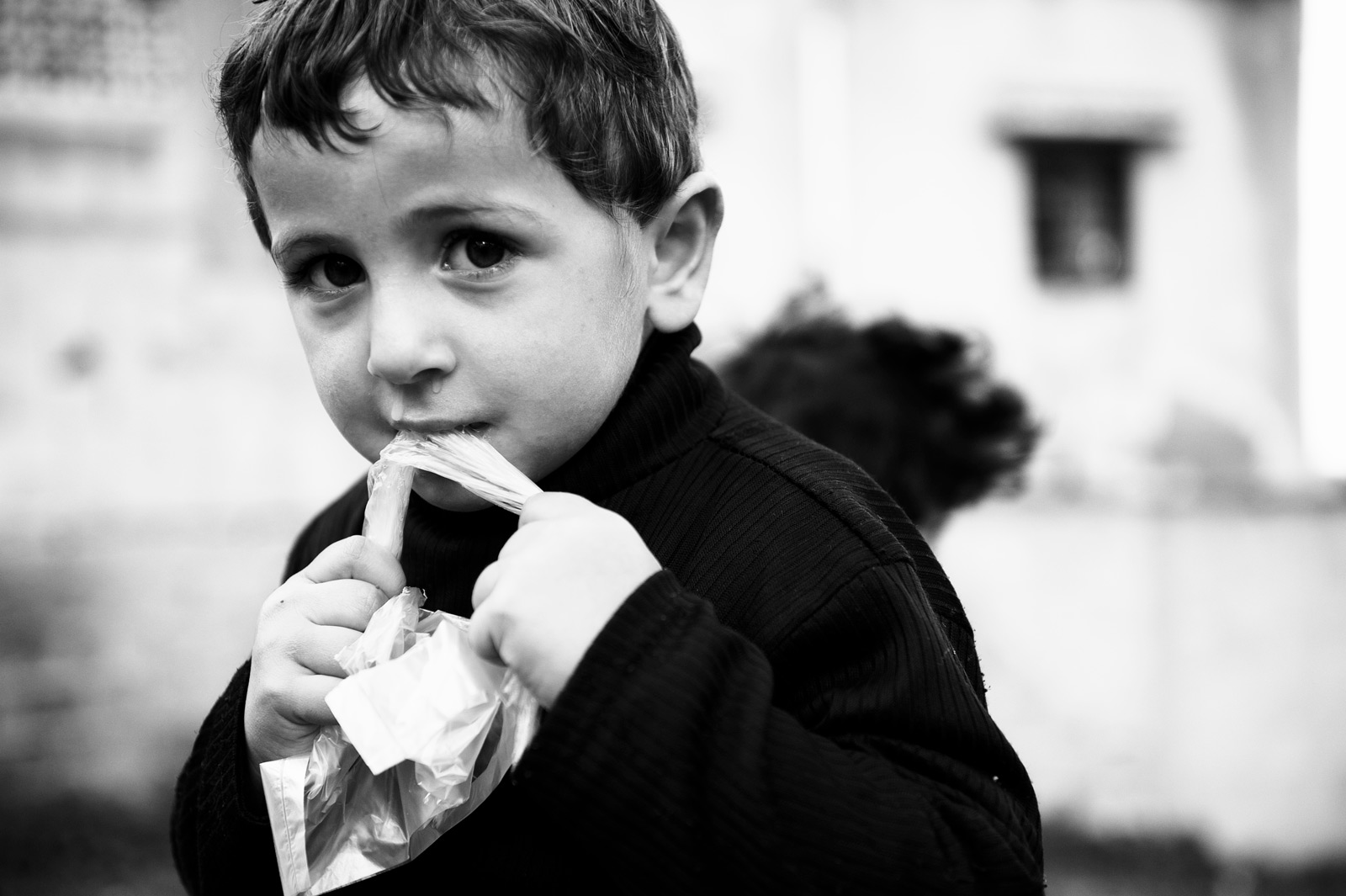 <p>Photograph by Giuseppe Aquili.</p>