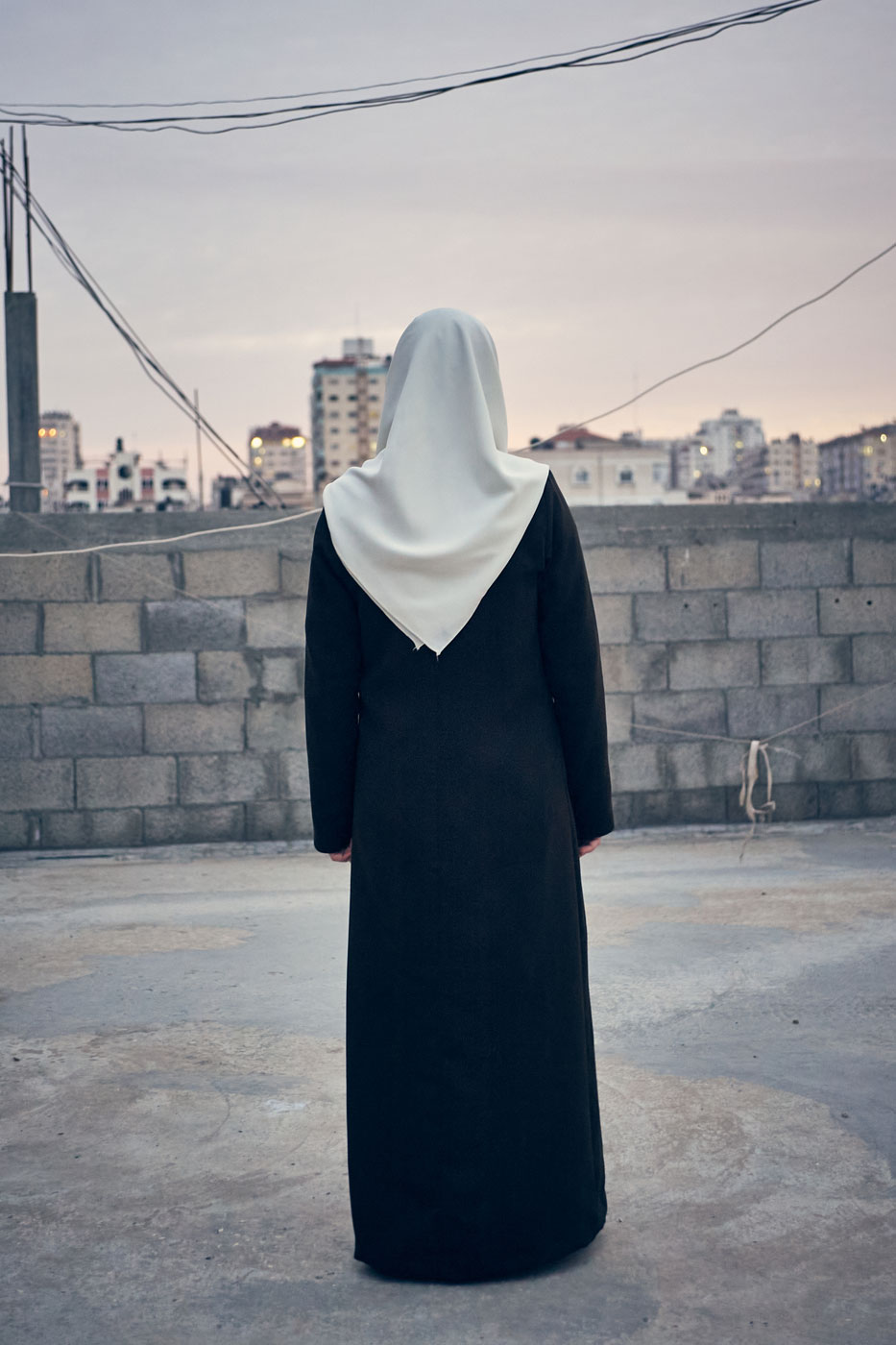 <p>Photograph by Jim McFarlane.</p>