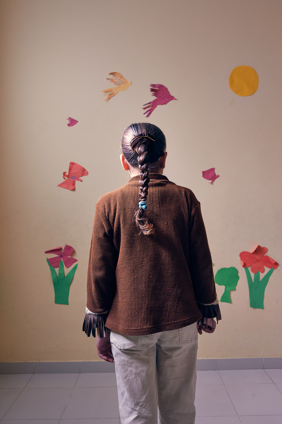 <p>Photograph by Jim McFarlane.</p>